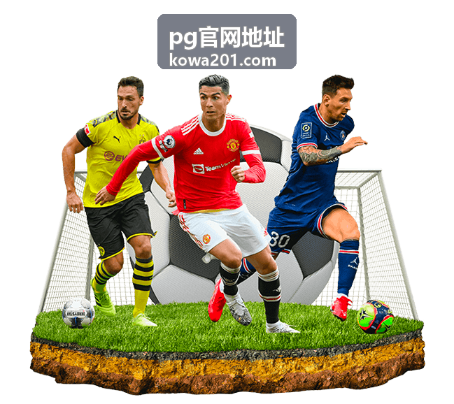 pg官网地址线路状态观察方法