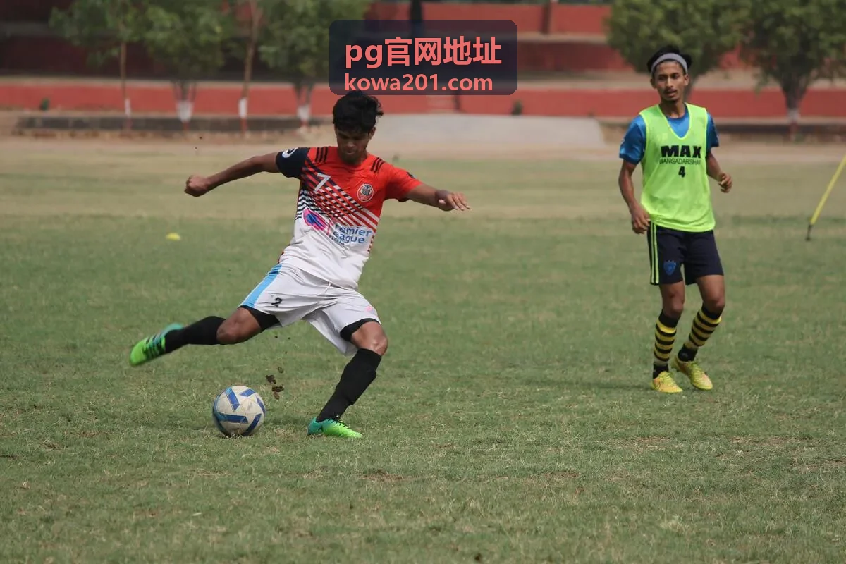 pg官网地址异常兜底线路